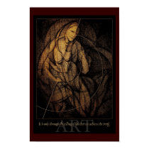 ART posters
