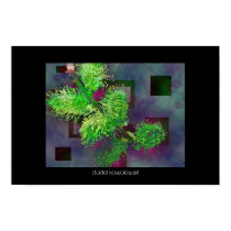Art posters