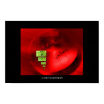 Art posters