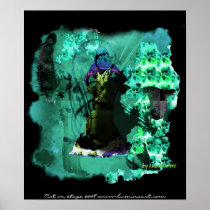 Art Poster