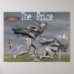 art poster