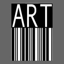 ART posters