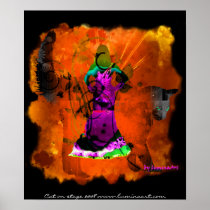 Art Poster