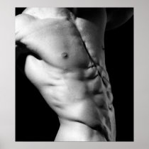 Art Poster #4
