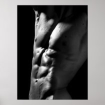 Art Poster #5