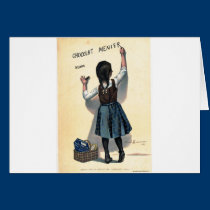 Art-Poster-Advertisement-France-Chocolate2 cards