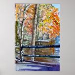 ART  POSTERS - CANVAS PRINTS - HARRIET DAVIDSOHN