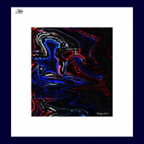 Art posters