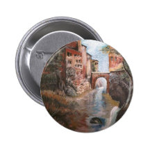 ART PRODUCTS PIN