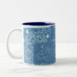 Art Products with RoseNstine Tree Coffee Mug