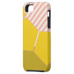 Art Project  - Mate Case casemate cases