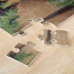 art puzzel puzzles