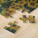 art puzzel puzzles