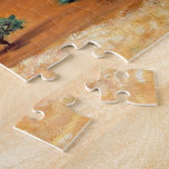 art puzzel puzzles