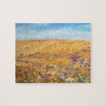 art puzzel puzzles