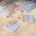art puzzel puzzles