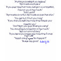 Art quotes - newer t-shirts