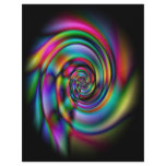 Art Show 2 Personalized Letterhead