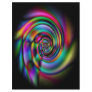 Art Show 2 Personalized Letterhead