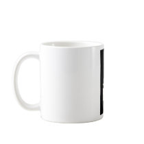 Art---Singer mugs