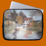 art sleeve laptop sleeves