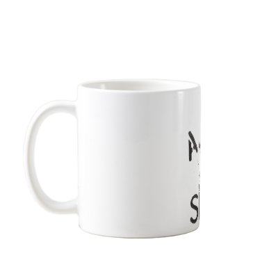 "Art Snob" Mug by AndyP123