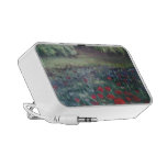 art speacker speakers