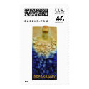 Art Stamp