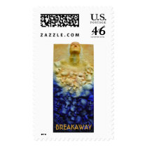 Art Stamp