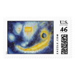 Art Stamp