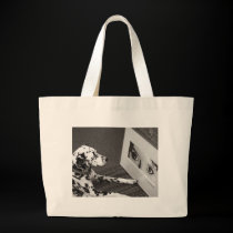 Art Student bags