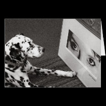 Art Student cards