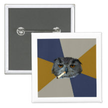 Art Student Owl Advice Animal Meme Pins