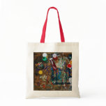 art students bag