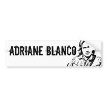 Art Text Eroxion - Customized bumper stickers