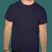Art that changes lives #1 - Customized t-shirts
