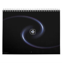 ART THOU CALENDAR