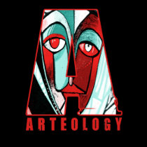 art thou t-shirts by arteology art thou t-shirts