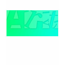 art t-shirts