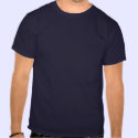 Kunst-T-Shirt: Musée Océanographique De Monaco