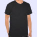 Basic  American Apparel T-Shirt