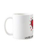 artbulblogobig, LAUSD Arts Education Coalition Mugs