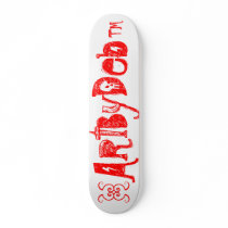 ArtByDeb, board skateboards by artbydeb656 ArtByDeb, board skateboards
