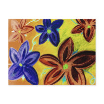 ArtbyLina40 postcards by ArtbyLina ArtbyLina40 postcards