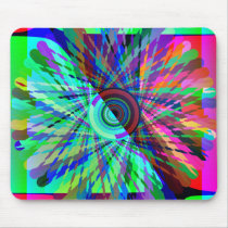ArtbyLina 11 mousepads