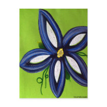 ArtbyLina 1 postcards by ArtbyLina ArtbyLina 1 postcards