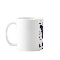 ArtbyLina 30 mugs by ArtbyLina ArtbyLina 30 mugs