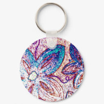 ArtbyLina 43 keychains by ArtbyLina ArtbyLina 43 keychains