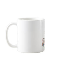 ArtbyLina 48 mugs by ArtbyLina ArtbyLina 48 mugs