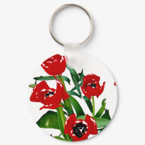 ArtbyLina 50 keychains by ArtbyLina ArtbyLina 50 keychains